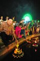 20151125-Loy Kratong_148